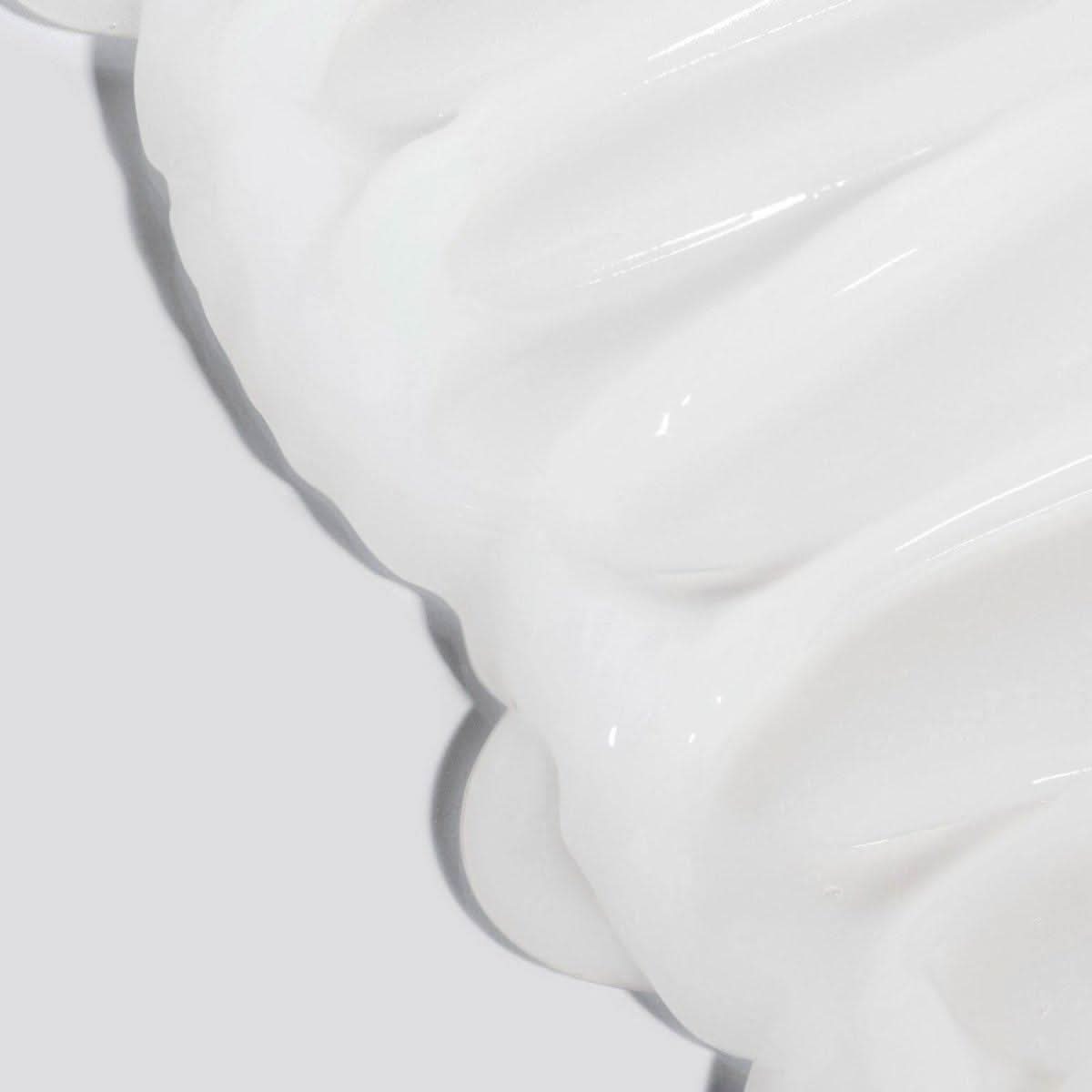 Dermalogica UltraCalming Cleanser 250ml | Gentle, Soothing Face Cleanser for Sensitive Skin